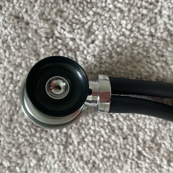 Prestige Medical Stethoscope - Picture 3 of 3